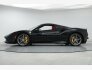 2022 Ferrari F8 Spider for sale 101816610