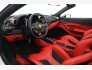 2022 Ferrari F8 Spider for sale 101830003