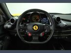 Thumbnail Photo 5 for 2022 Ferrari F8 Tributo
