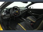 Thumbnail Photo 3 for 2022 Ferrari F8 Tributo