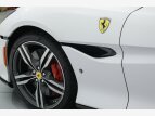 Thumbnail Photo 12 for 2022 Ferrari Portofino M