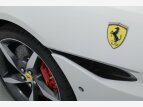 Thumbnail Photo 19 for 2022 Ferrari Portofino M