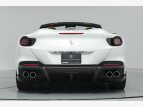 Thumbnail Photo 44 for 2022 Ferrari Portofino M