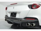 Thumbnail Photo 18 for 2022 Ferrari Portofino M