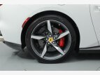 Thumbnail Photo 61 for 2022 Ferrari Portofino M