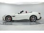 2022 Ferrari Portofino M for sale 101744592
