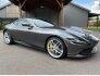 2022 Ferrari Roma for sale 101780290