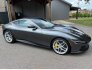 2022 Ferrari Roma for sale 101780290