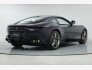 2022 Ferrari Roma for sale 101793155