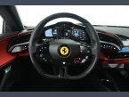 Thumbnail Photo 5 for 2022 Ferrari SF90 Stradale