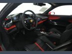 Thumbnail Photo 3 for 2022 Ferrari SF90 Stradale