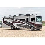 2022 Fleetwood Bounder 36F for sale 300275846