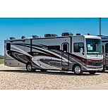 2022 Fleetwood Bounder 36F for sale 300298337