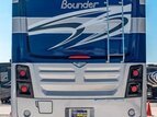 Thumbnail Photo 32 for New 2022 Fleetwood Bounder 36F