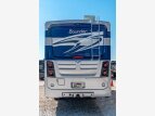 Thumbnail Photo 32 for New 2022 Fleetwood Bounder 36F
