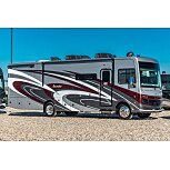 2022 Fleetwood Bounder 33C for sale 300320941
