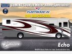 Thumbnail Photo 28 for New 2022 Fleetwood Discovery 38N
