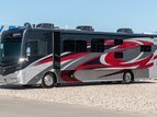Thumbnail Photo 44 for New 2022 Fleetwood Discovery 38N