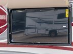 Thumbnail Photo 21 for New 2022 Fleetwood Discovery 40M