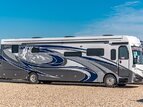 Thumbnail Photo 0 for New 2022 Fleetwood Discovery 40M