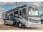 Thumbnail Photo 53 for New 2022 Fleetwood Discovery 38W