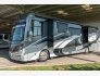 2022 Fleetwood Discovery 40M for sale 300339960