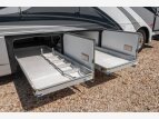 Thumbnail Photo 56 for New 2022 Fleetwood Discovery 40M