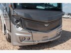 Thumbnail Photo 53 for New 2022 Fleetwood Discovery 40M