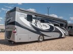 Thumbnail Photo 58 for New 2022 Fleetwood Discovery 40M