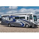 2022 Fleetwood Discovery 36HQ for sale 300339962
