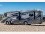 2022 Fleetwood Discovery 36HQ for sale 300339962