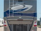Thumbnail Photo 36 for New 2022 Fleetwood Discovery 44B