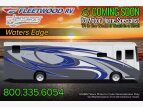 Thumbnail Photo 85 for New 2022 Fleetwood Discovery 38N