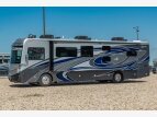 Thumbnail Photo 34 for New 2022 Fleetwood Discovery 38N