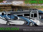 Thumbnail Photo 85 for New 2022 Fleetwood Discovery 38N