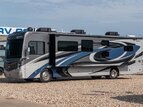 Thumbnail Photo 35 for New 2022 Fleetwood Discovery 38N