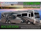 Thumbnail Photo 25 for New 2022 Fleetwood Discovery 44B