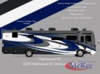 Thumbnail Photo 3 for New 2022 Fleetwood Discovery