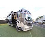 2022 Fleetwood Discovery 36Q for sale 300362908