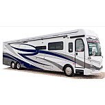 2022 Fleetwood Discovery 44B for sale 300377338