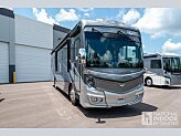 2022 Fleetwood Discovery 36Q for sale 300456995