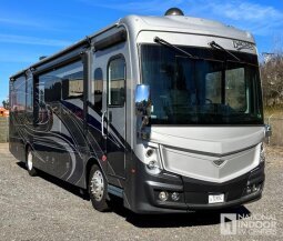 2022 Fleetwood Discovery 36Q for sale 300462453