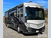 2022 Fleetwood Discovery 36Q for sale 300462453