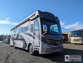 2022 Fleetwood Discovery 36HQ for sale 300515040