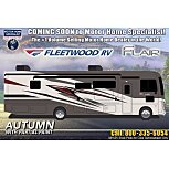 2022 Fleetwood Flair 29M for sale 300324943