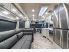 Thumbnail Photo 1 for New 2022 Fleetwood Southwind 37F