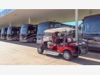Thumbnail Photo 62 for New 2022 Fleetwood Southwind 34C