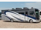 Thumbnail Photo 54 for New 2022 Fleetwood Southwind 34C