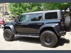 Thumbnail Photo 1 for 2022 Ford Bronco 4-Door Raptor for Sale by Owner