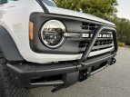 Thumbnail Photo 10 for New 2022 Ford Bronco 4-Door